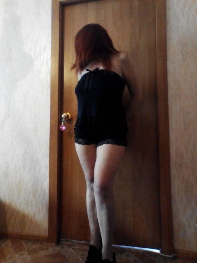 Проститутка АЛЛА, 19 лет, метро Севастопольский проспект