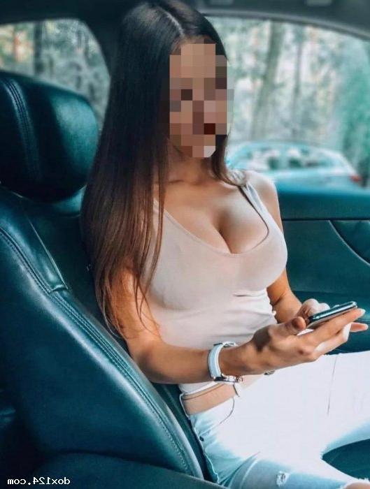 Проститутка Анютка, 34 года, метро Новопеределкино