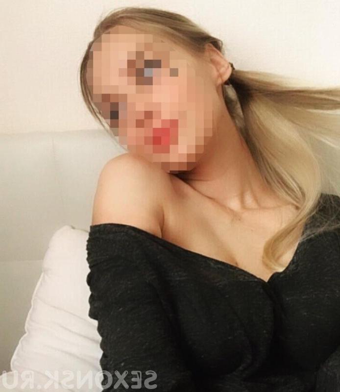 Проститутка Евгения, 35 лет, метро Охотный ряд