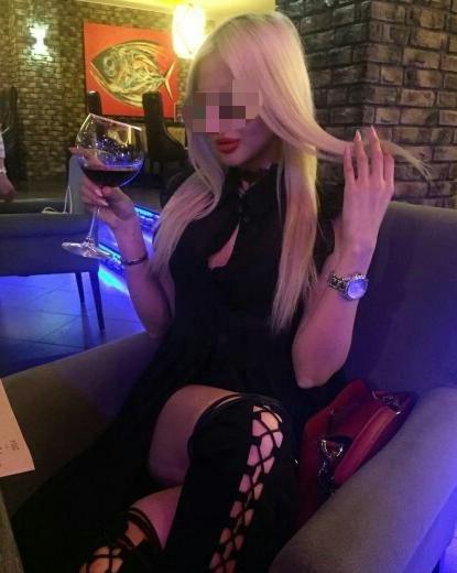 Проститутка МАССАЖ, 41 год, метро Достоевская